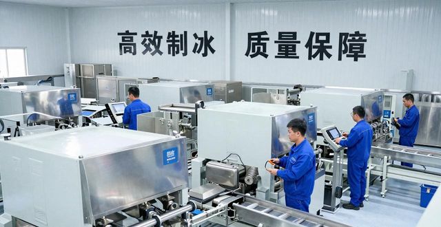 房山工业大冰块哪里买 本地制冰厂直送