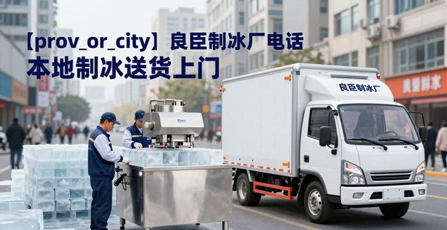 房山降温冰块厂电话 本地制冰送货上门